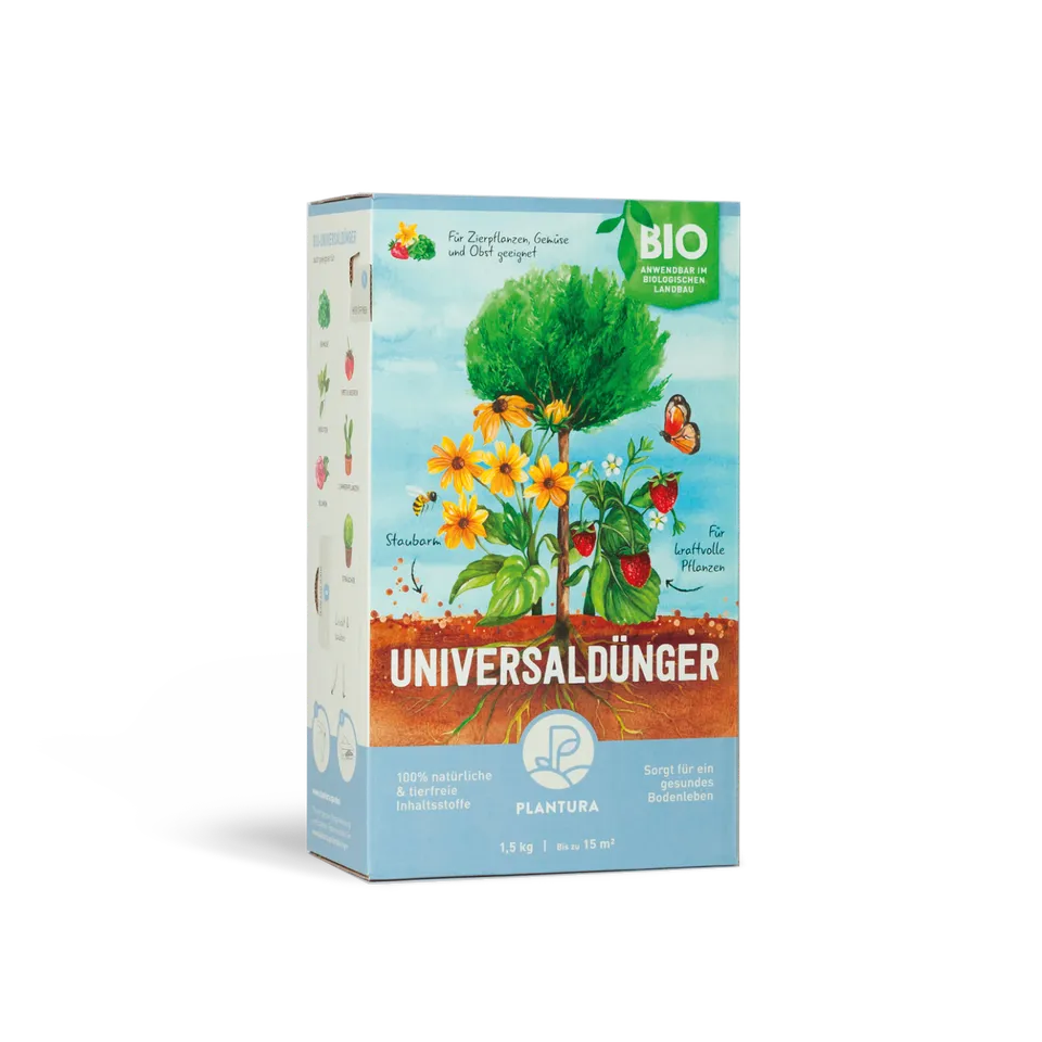 plantura-bio-universald-nger-1-5-kg-organischer-npk-d-nger-6-3-4 image 1