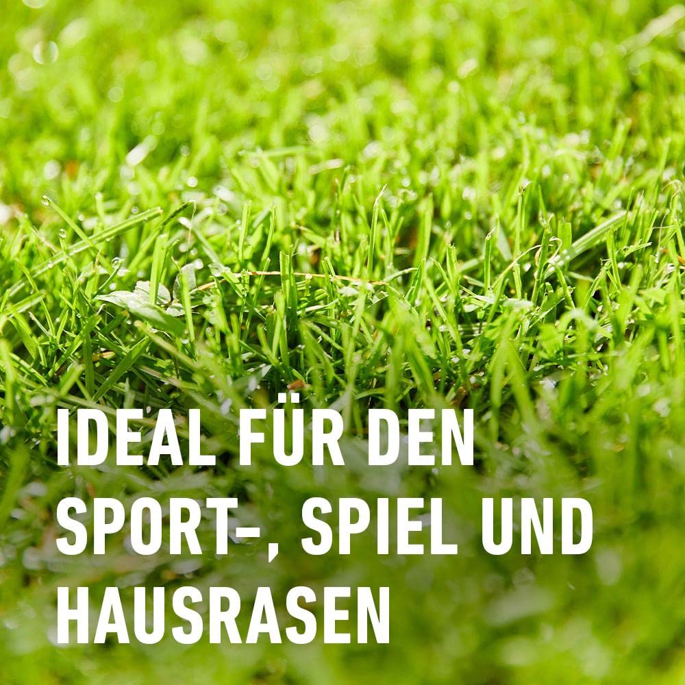 compo-rasensaat-spiel-und-sport-8-kg-universalmischung-f-r-400-m image 6