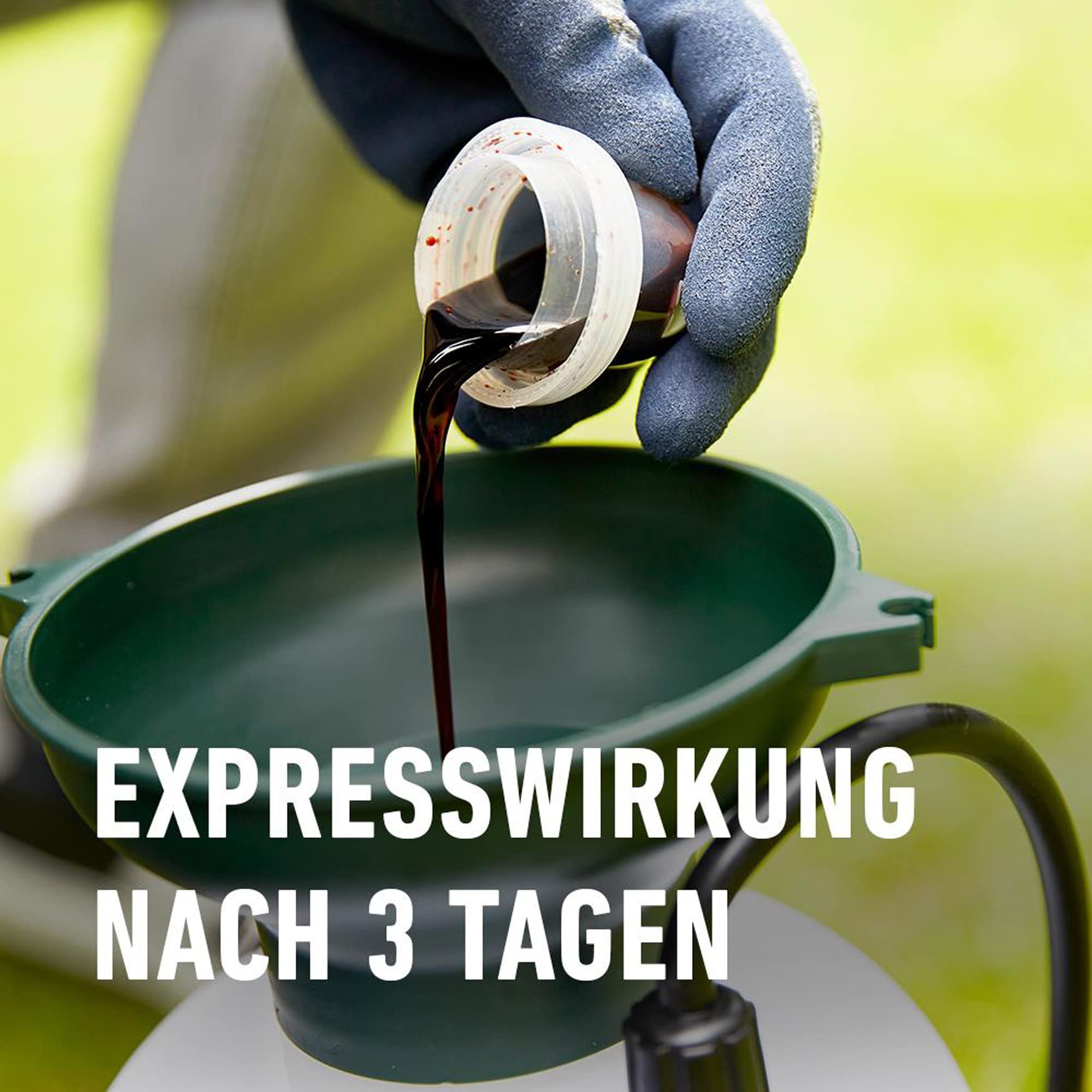 compo-rasend-nger-unkraut-und-moos-nein-danke-fl-ssig-1-3-l-f-r-130-m image 4