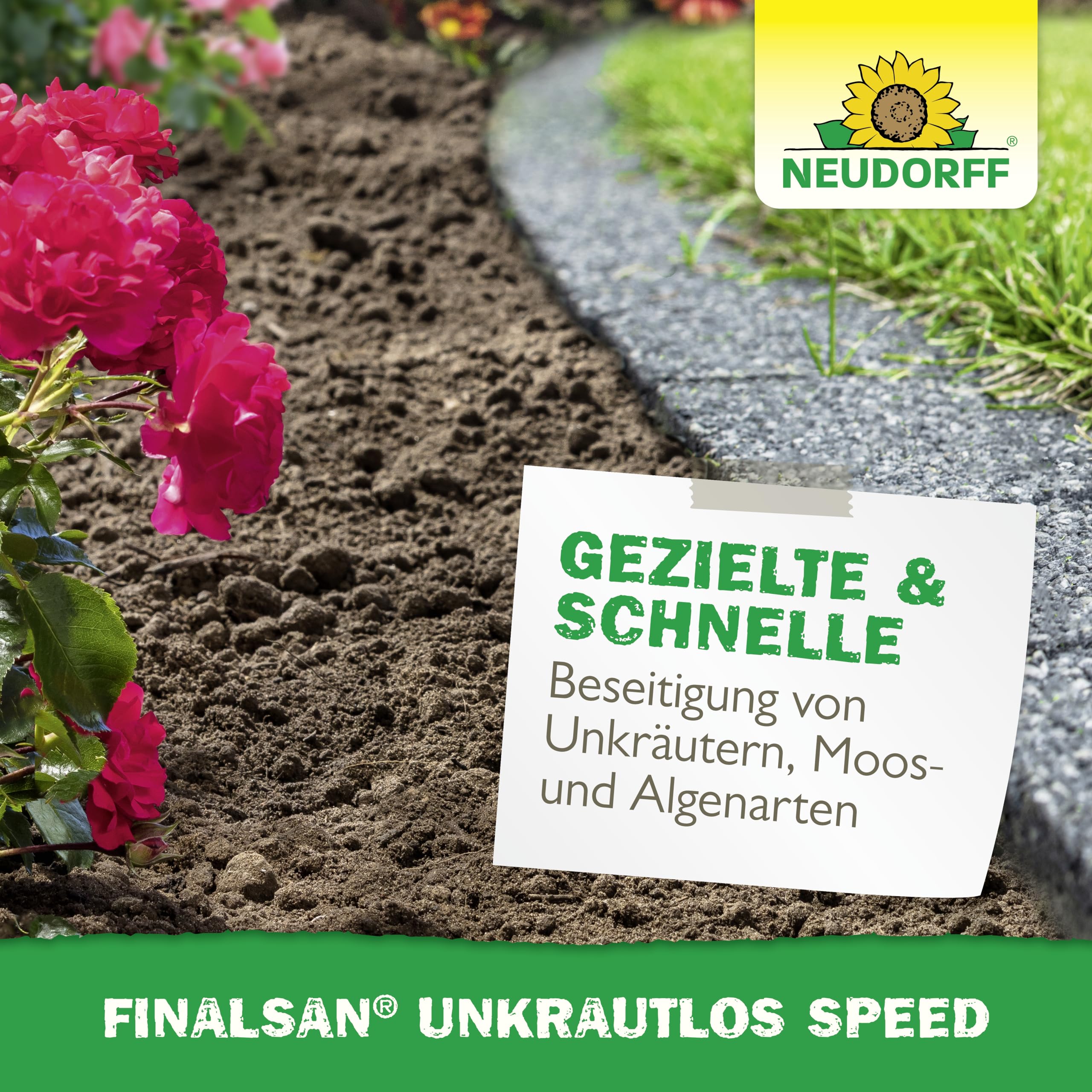 neudorff-finalsan-unkrautlos-speed-glyphosatfreies-unkraut-konzentrat-gegen-unkr image 7