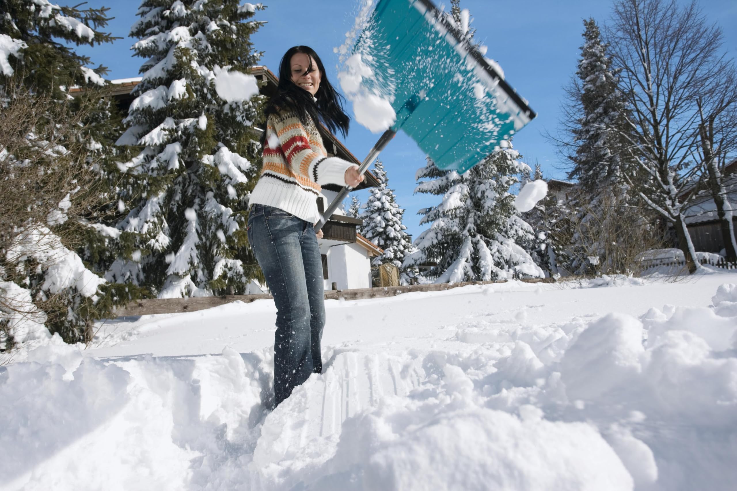 gardena-combisystem-schneeschieber-kst-50-50-cm-schneeschaufel image 6