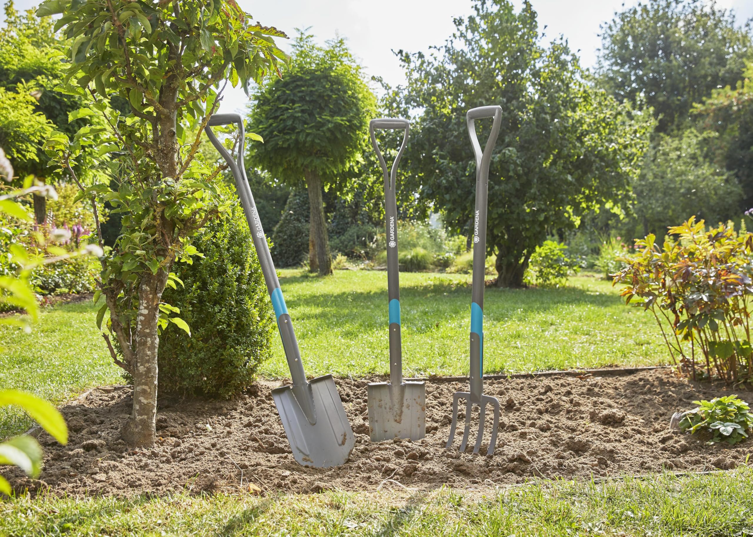 gardena-natureline-spatengabel-17002-20-mit-eschenholz-stiel-und-d-griff image 5