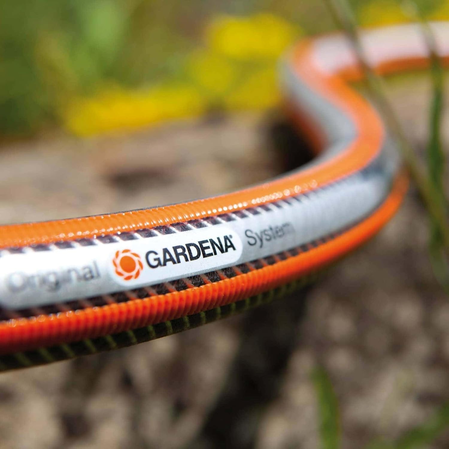 gardena-comfort-highflex-schlauch-18085-20-19-mm-3-4-50-m image 5