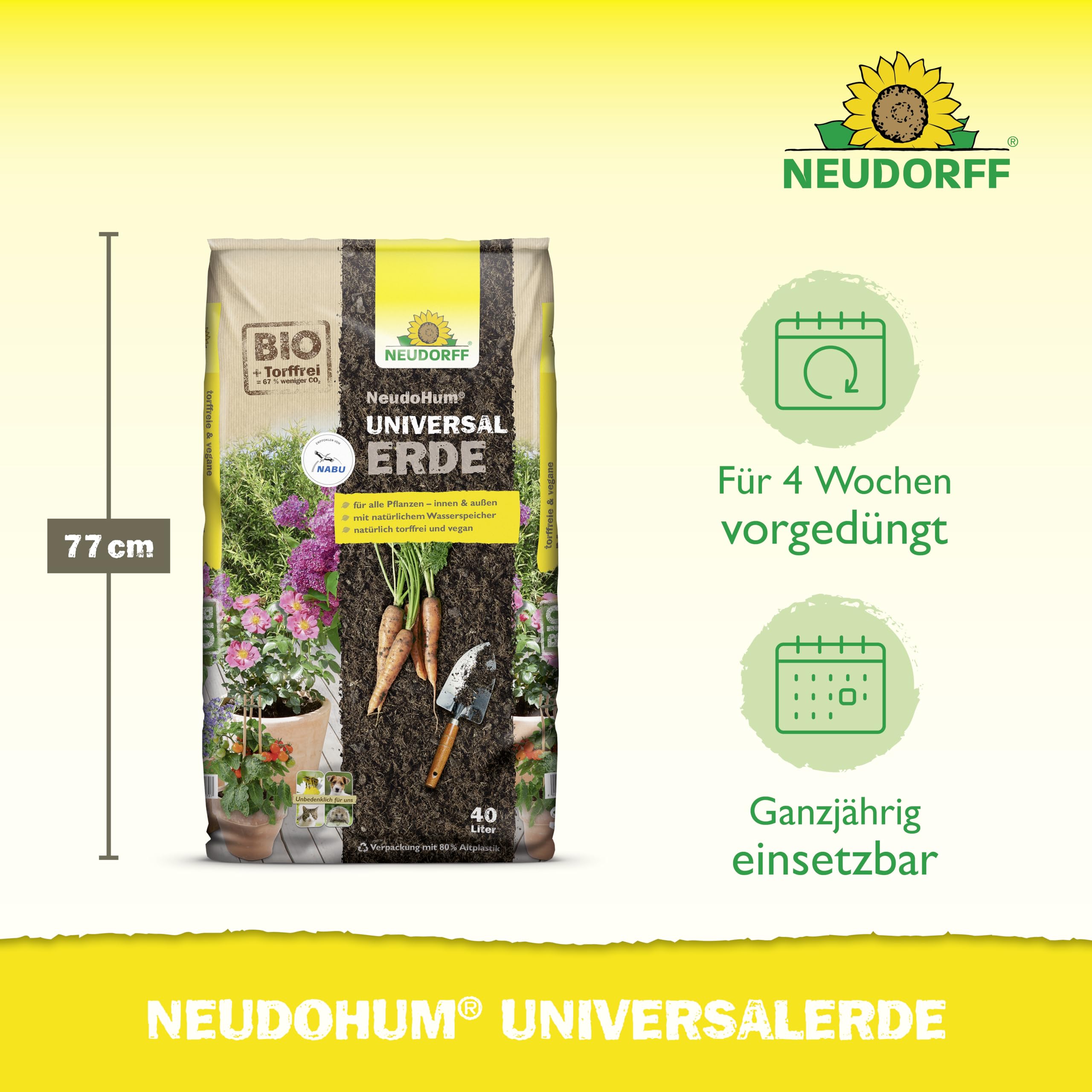 neudorff-neudohum-universalerde-40-l-torffreie-bio-pflanzerde image 3