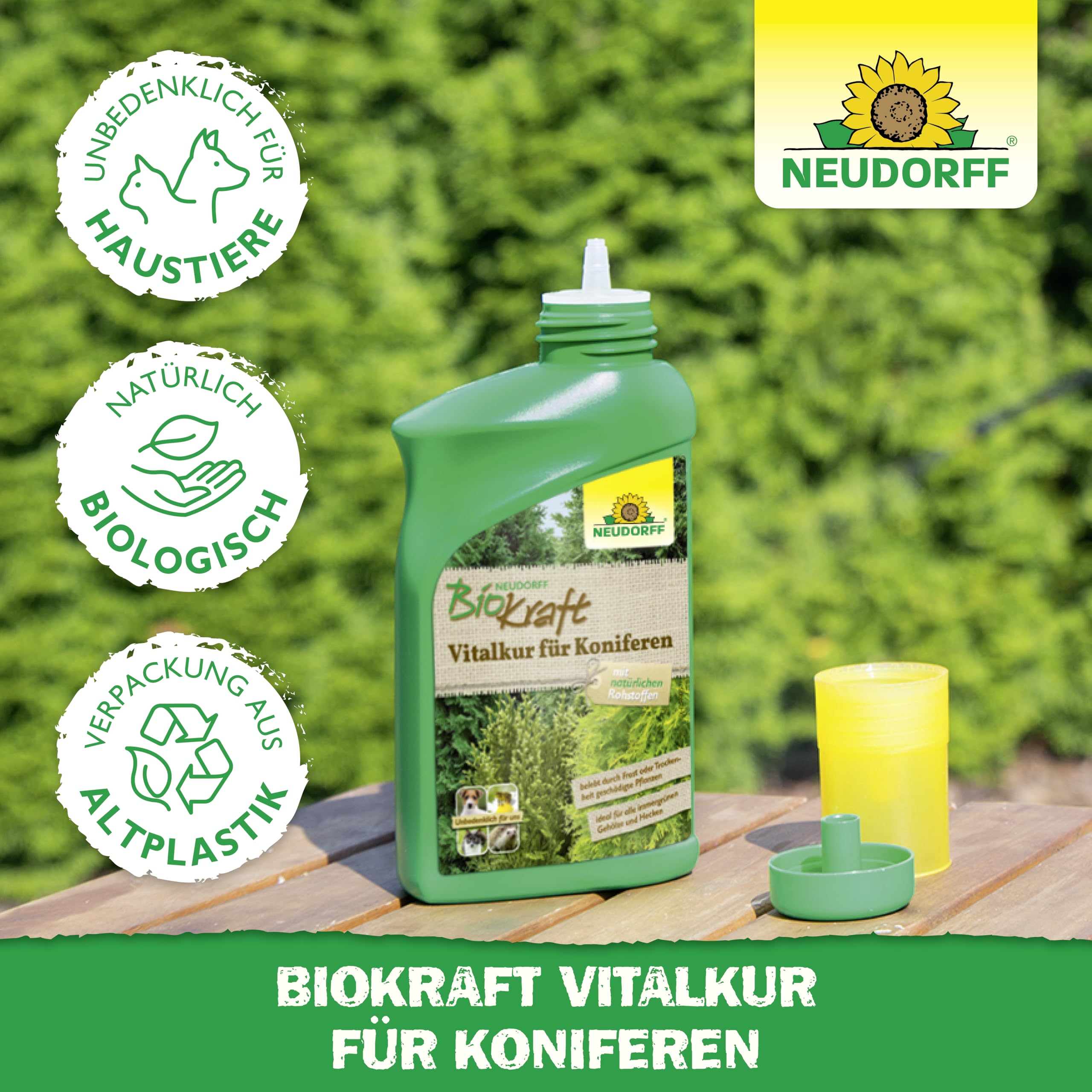 neudorff-biokraft-vitalkur-f-r-koniferen-konzentrat-300-ml image 5