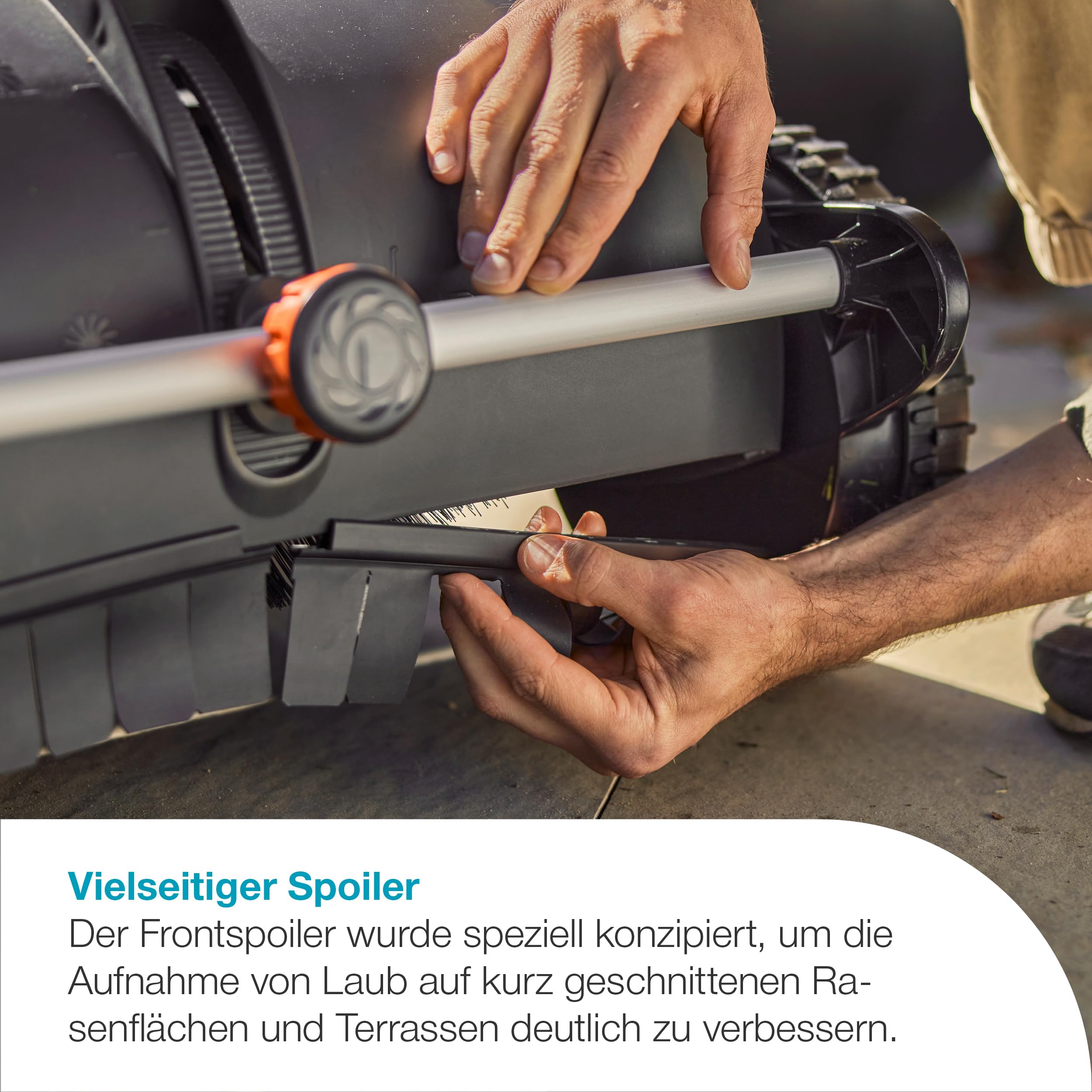 gardena-3568-20-nachr-stset-f-r-laub-und-rasensammler-terrassen-b-rsten-mit-heli image 4