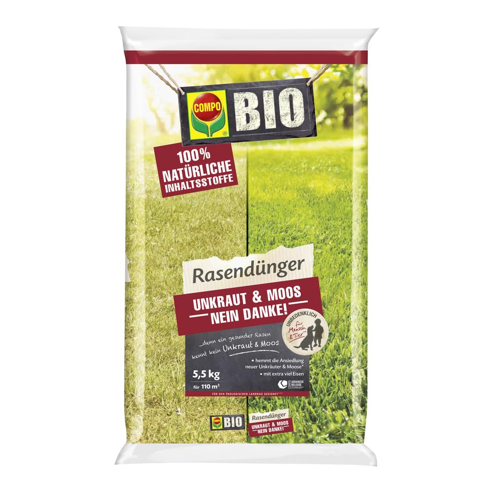 compo-bio-rasend-nger-unkraut-moos-stopp-3-kg-f-r-60-m image 3