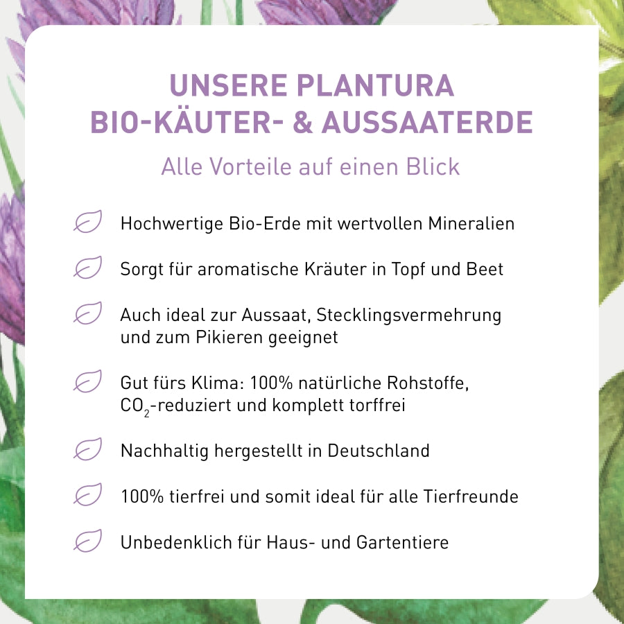 plantura-bio-kr-uter-aussaaterde-torffreie-bio-erde image 8