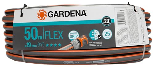 gardena-comfort-flex-schlauch-19-mm-50-m-25-bar-ohne-systemteile image 6