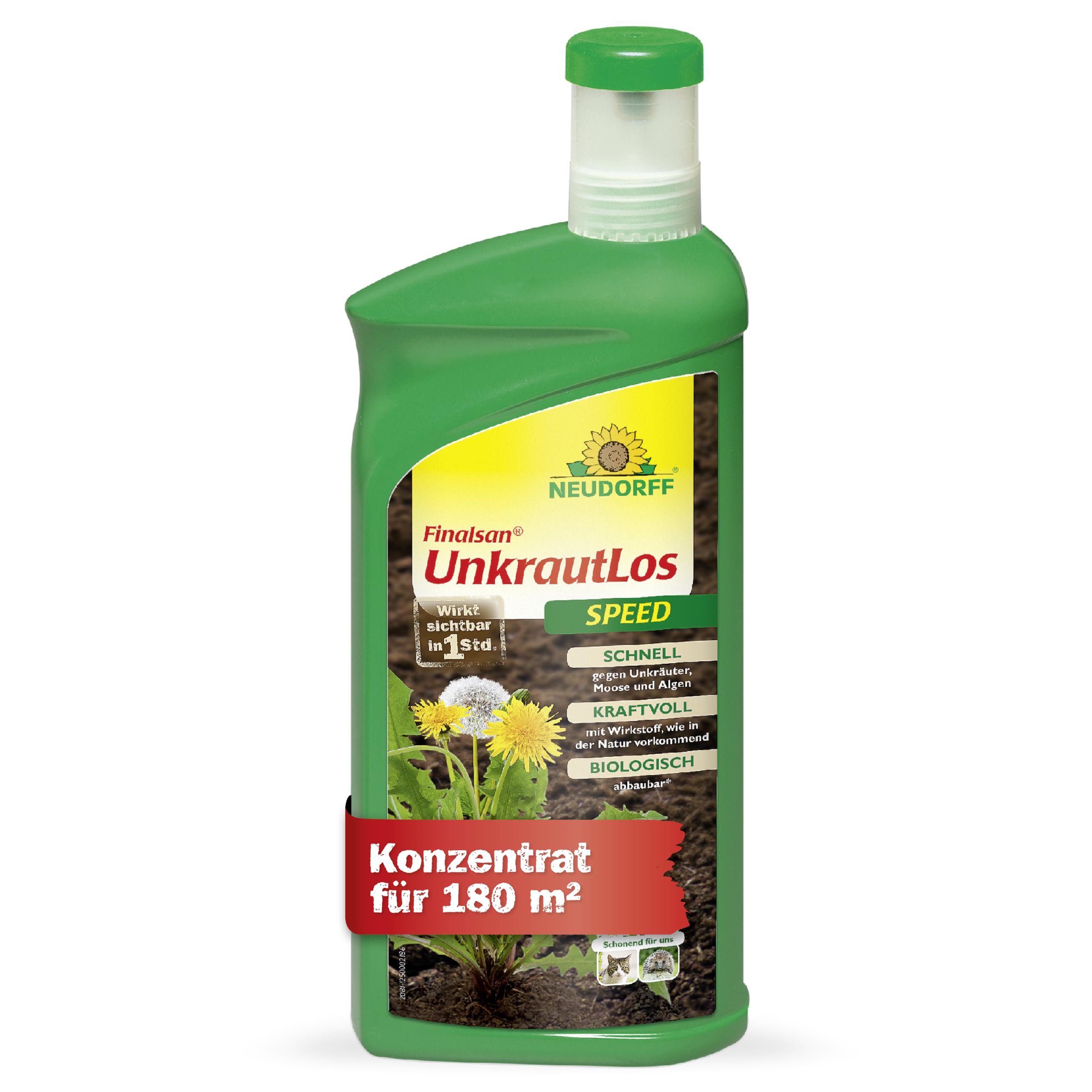 neudorff-finalsan-unkrautlos-speed-glyphosatfreies-unkraut-konzentrat-gegen-unkr image 1