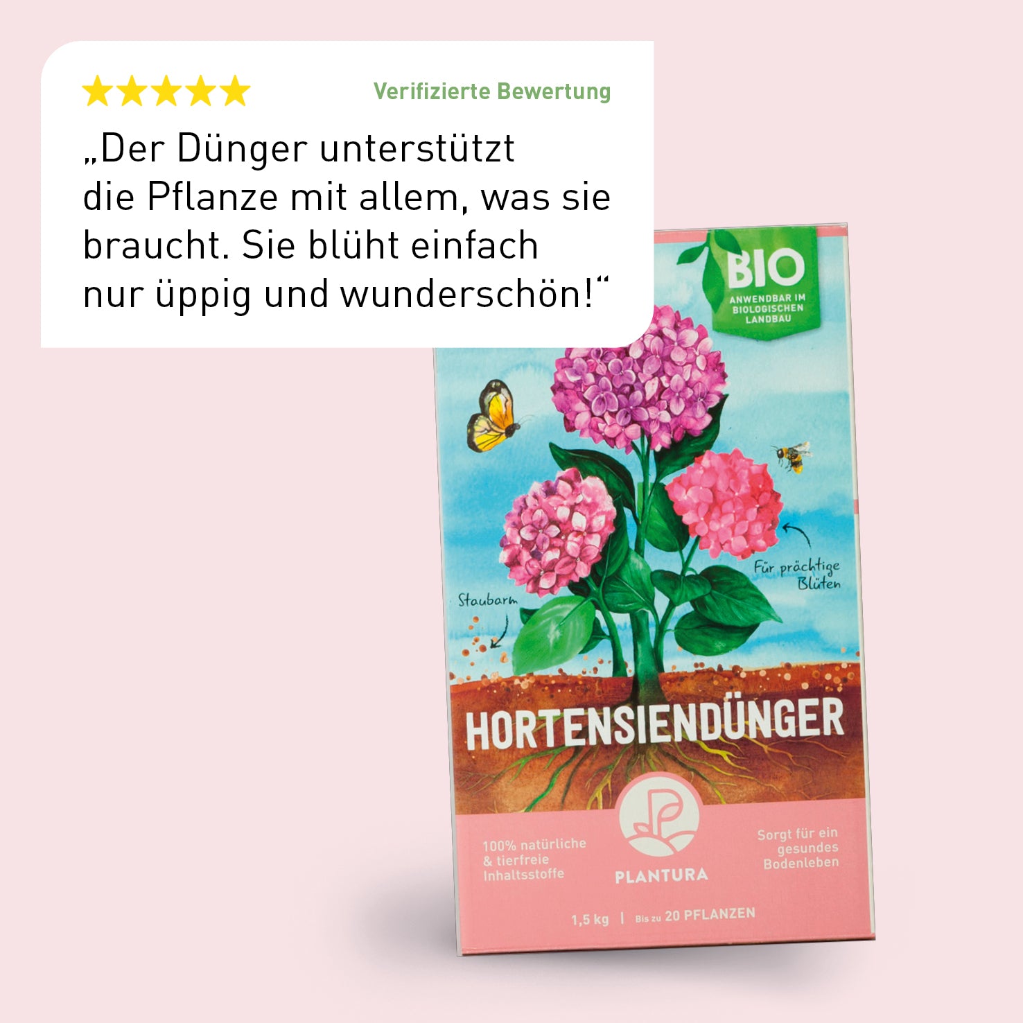 plantura-bio-hortensiend-nger-1-5-kg-organischer-granulatd-nger-npk-5-2-7-5 image 5