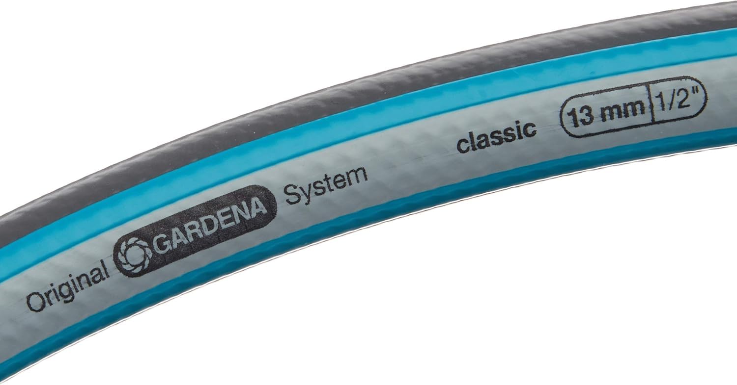 gardena-wandschlauchhalter-set-mit-20-m-classic-schlauch-13-mm-1-2-zoll image 4