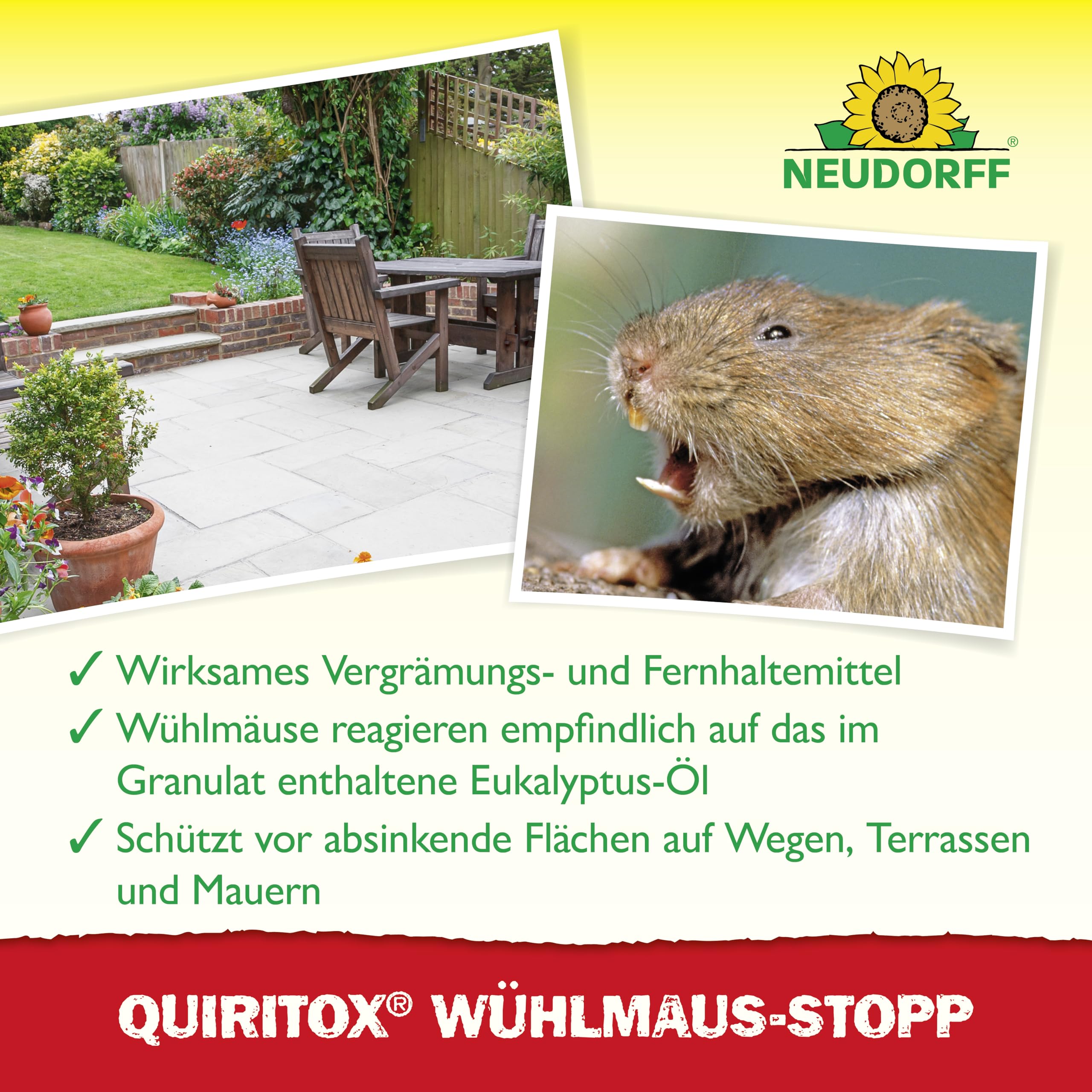 neudorff-quiritox-w-hlmaus-stopp-fernhaltemittel-granulat-200-g image 4
