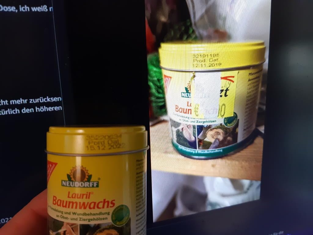 Hält was es verspricht