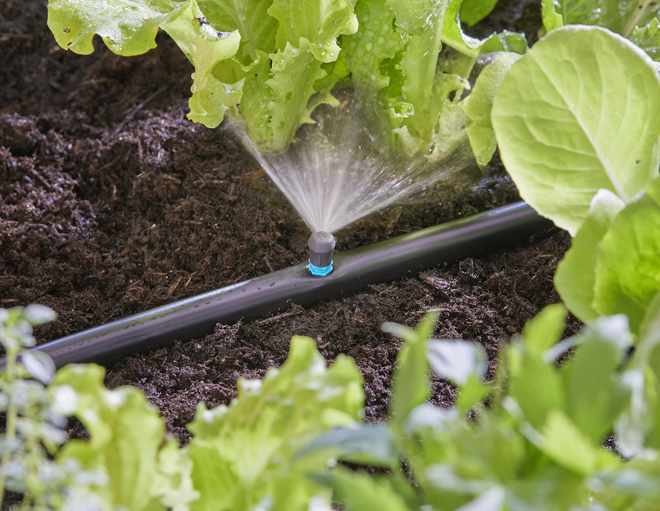 gardena-micro-drip-system-spr-hd-se-90-grad-2-5-m-5-st-ck image 4