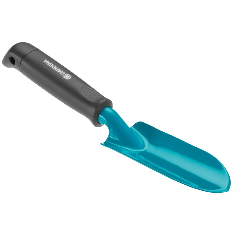 gardena-classic-pflanzkelle-8951-20-handschaufel-6-cm image 3