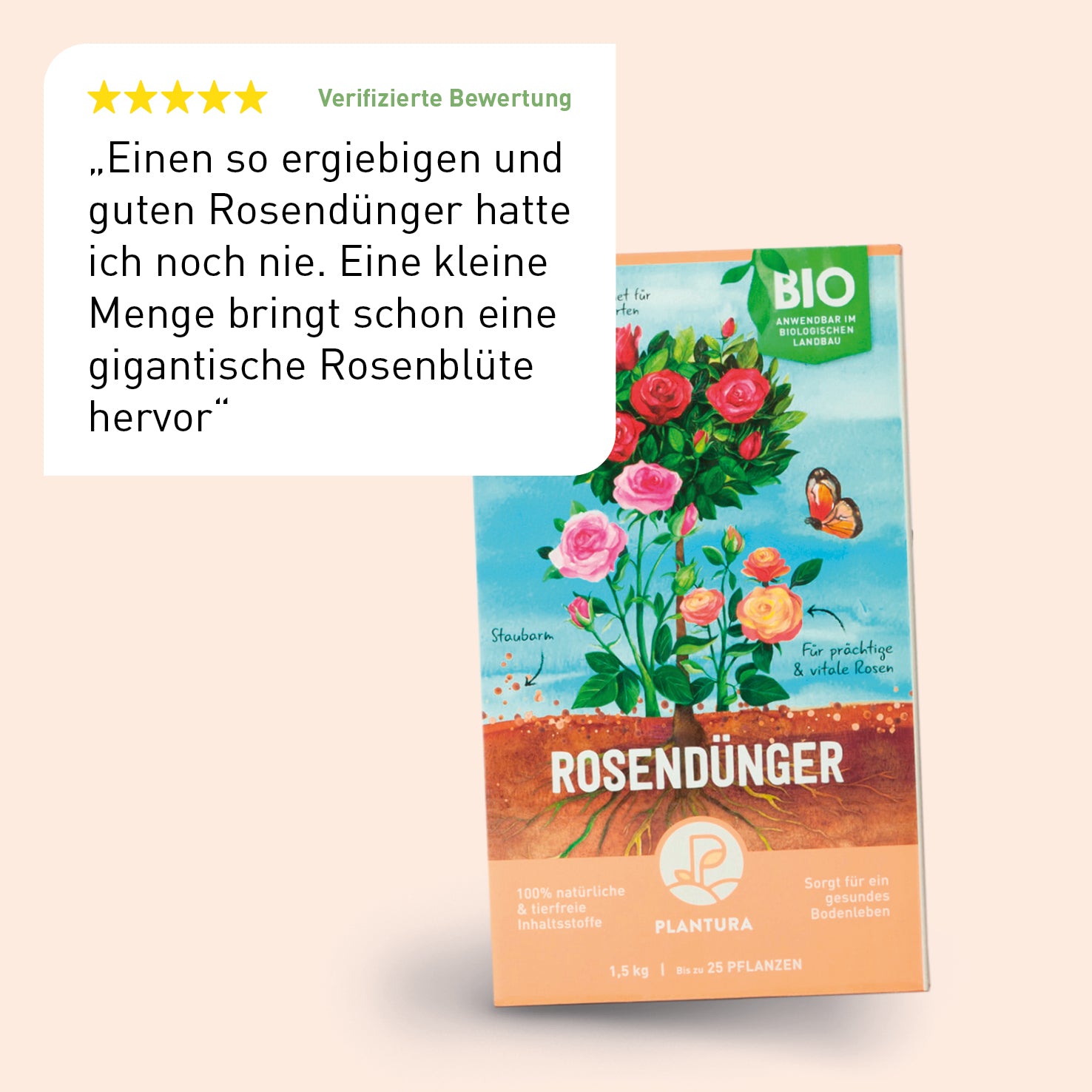 plantura-bio-rosend-nger-1-5-kg-organischer-granulatd-nger image 5