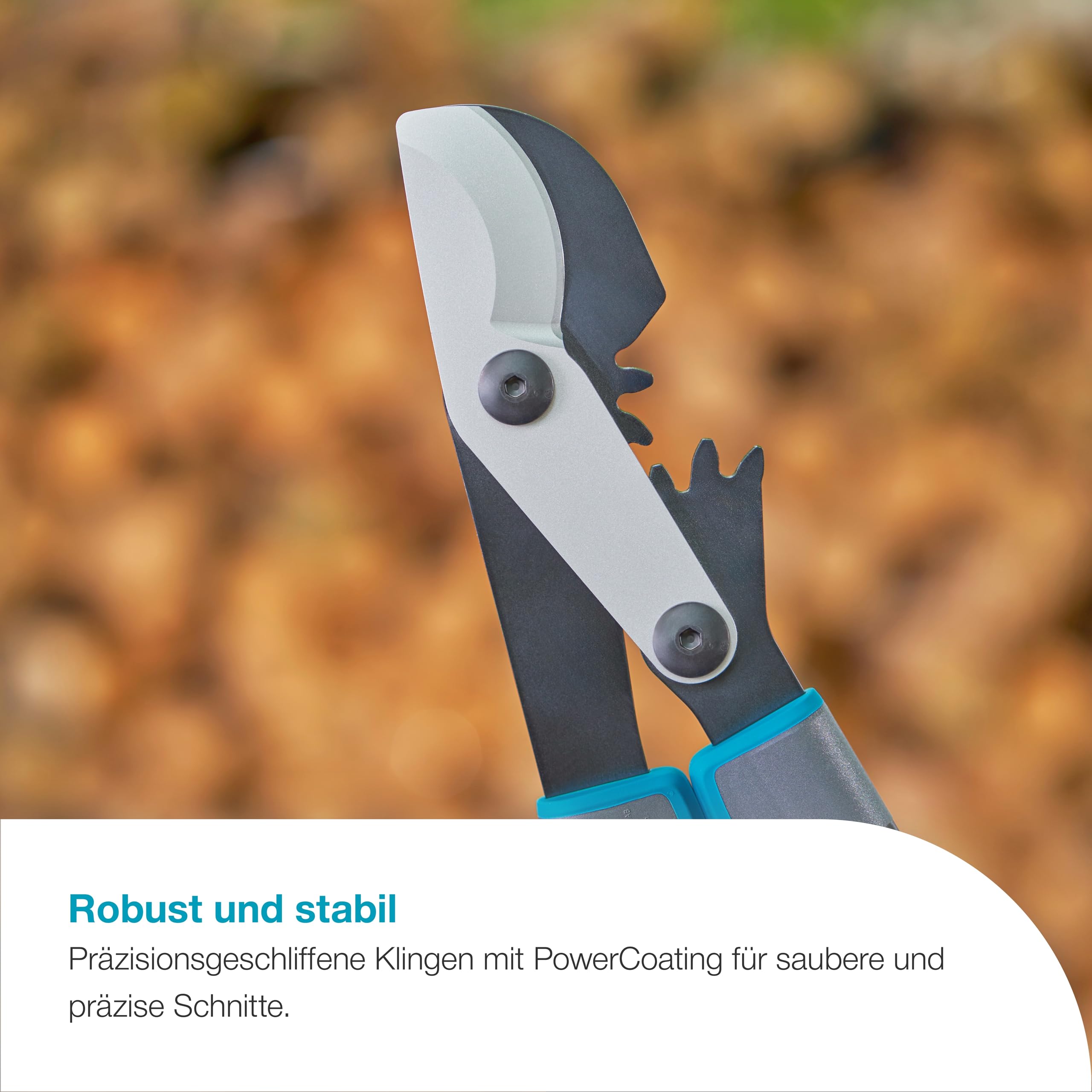 gardena-energycut-pro-s-bypass-astschere-50-mm-12050-88 image 3