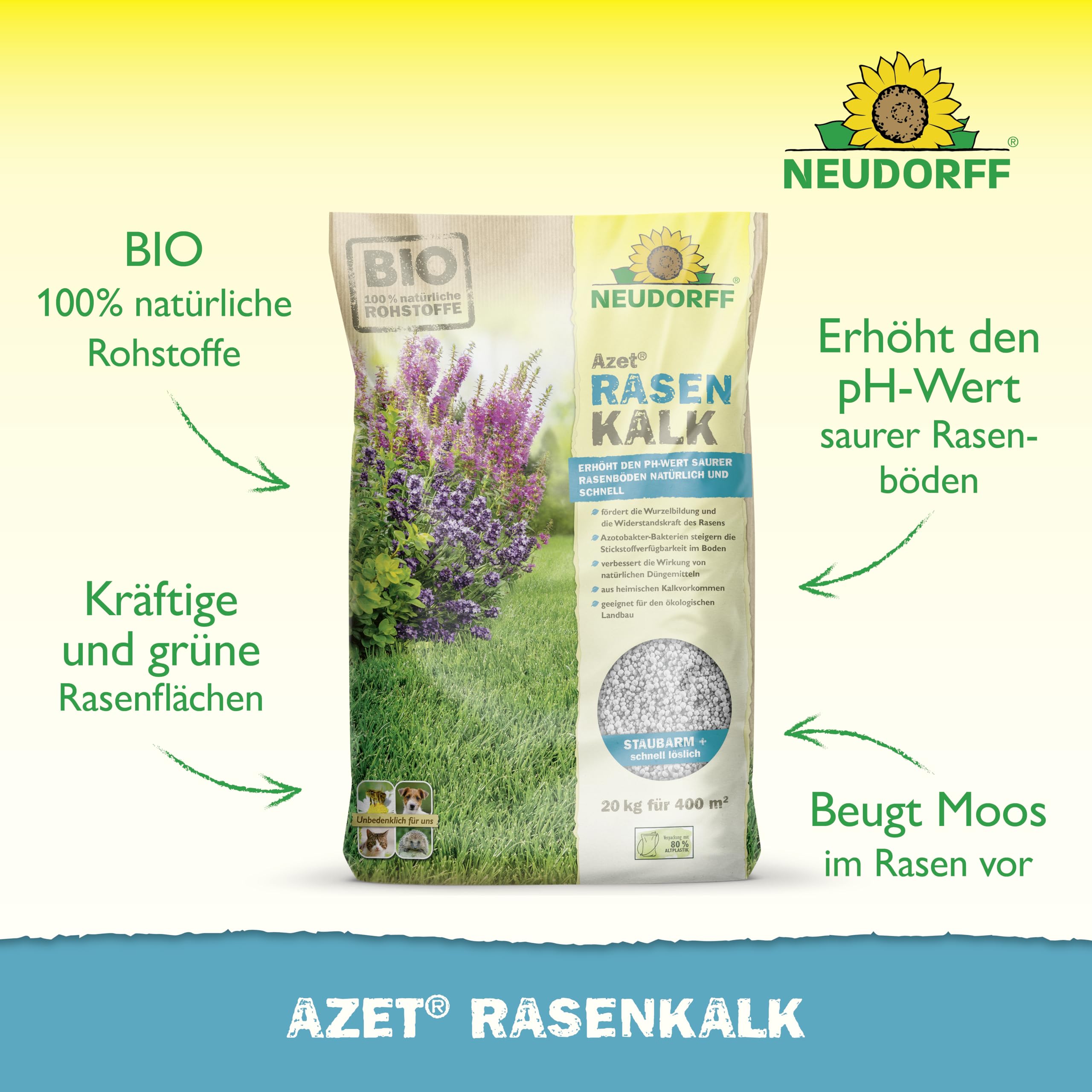 neudorff-azet-vitalkalk-rasenkalk-20-kg image 2