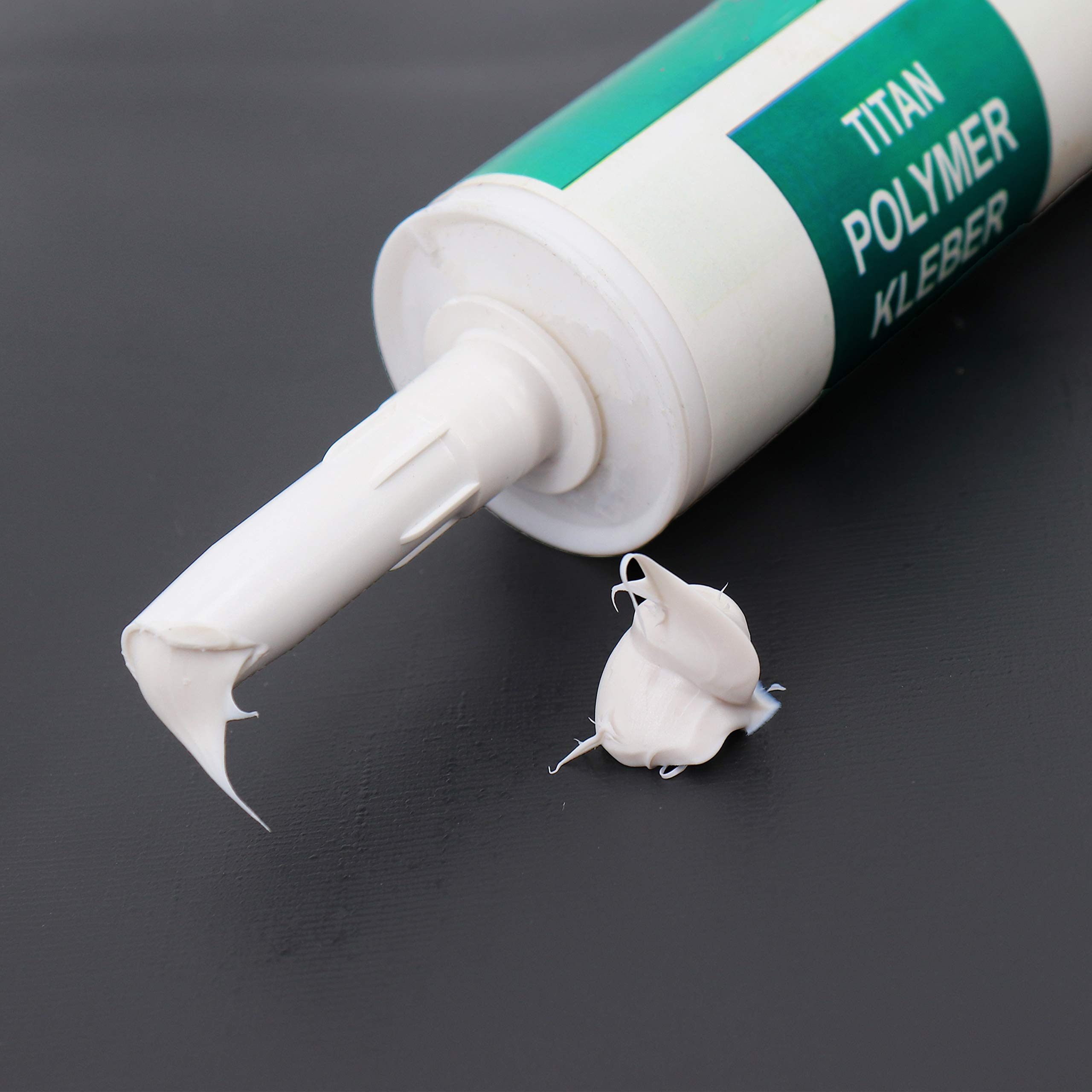 aquagart-folienkleber-6x-290ml-wei-kleber-f-r-teichfolie-ufermatte-und-steinfoli image 3