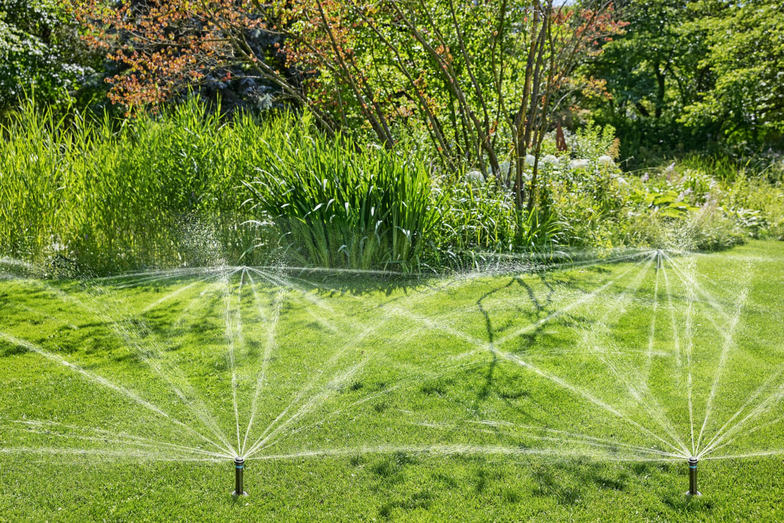 gardena-sprinklersystem-versenkregner-md40-8231-20-f-r-40-m-mit-rotationsd-se image 7
