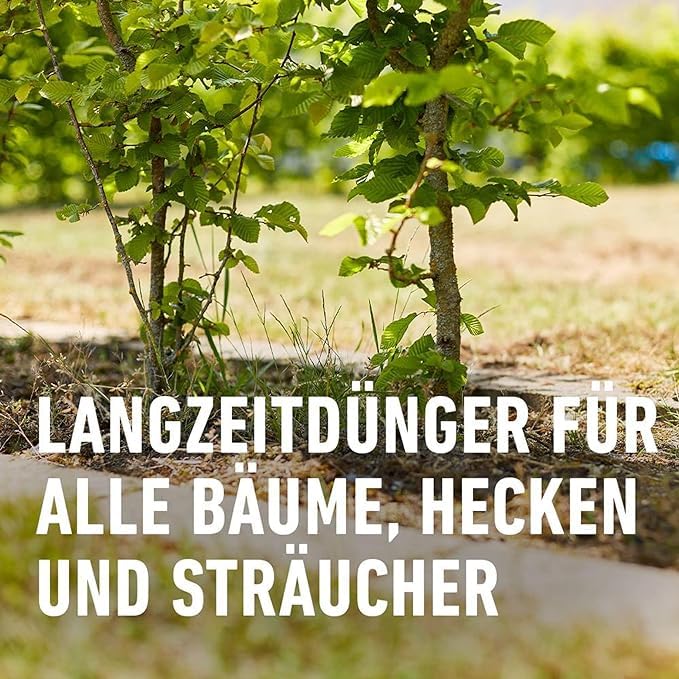 compo-b-ume-hecken-str-ucher-langzeit-d-nger-2-kg-6-monate-wirkung image 8