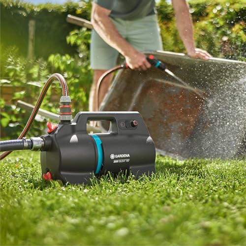 gardena-akku-gartenpumpe-3000-silent-18v-p4a-solo-ohne-akku image 7