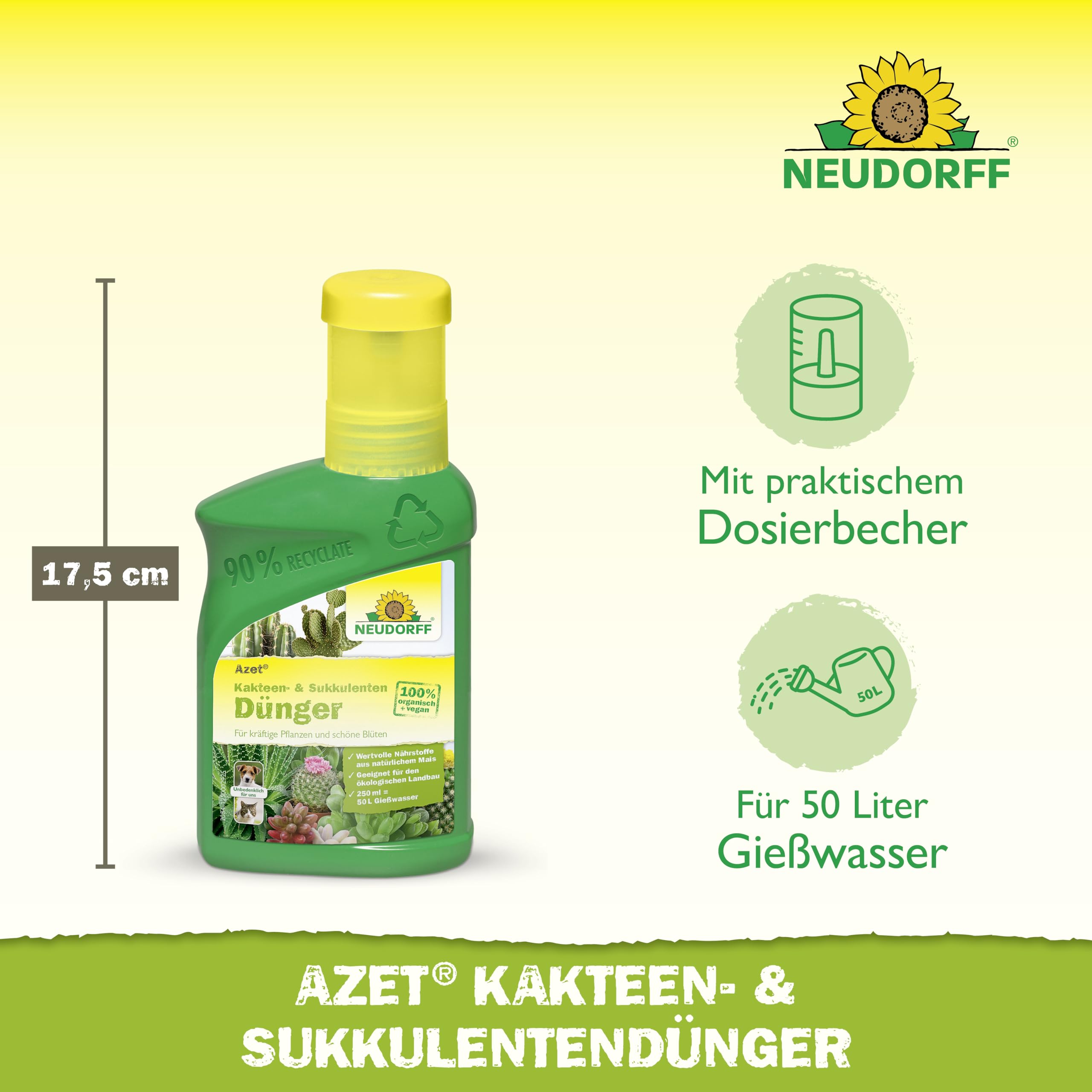 neudorff-azet-kakteen-sukkulentend-nger-bio-fl-ssigd-nger-250-ml image 3