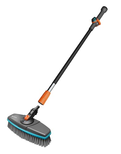 gardena-cleansystem-wasch-set-mit-stiel-s-90-cm-und-stielb-rste-soft-18826-20 image 7