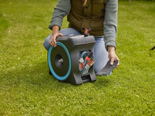 gardena-dual-schlauchbox-m-18694-20-mit-20-m-schlauch-wand-mobil image 6