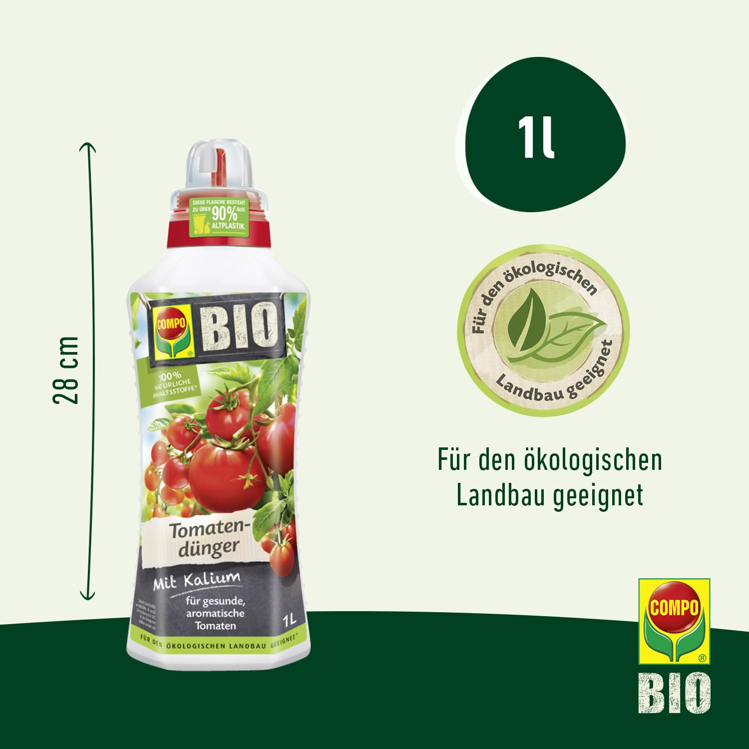 compo-bio-tomatend-nger-fl-ssigd-nger-1-l-extra-kalium image 3
