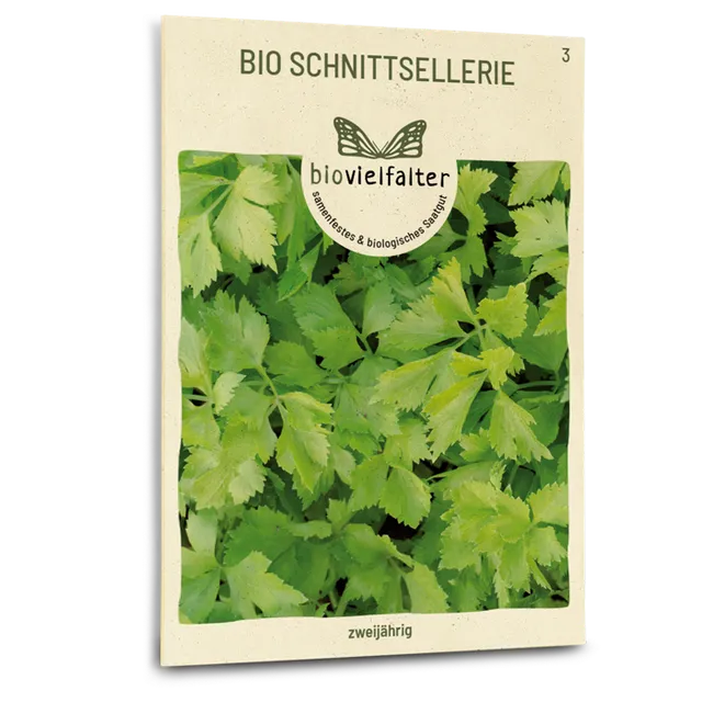 plantura-bio-schnittsellerie-bio-saatgut image 1