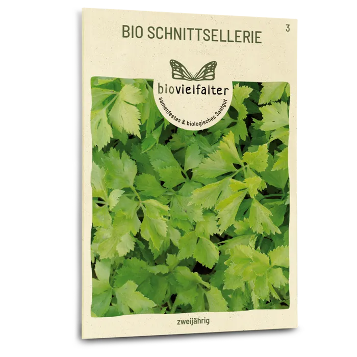 plantura-bio-schnittsellerie-bio-saatgut image 1