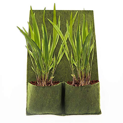 aquagart-pflanztaschen-7-st-ck-100x60-cm-mit-2-taschen-teich-ufermatte-b-schungs image 8