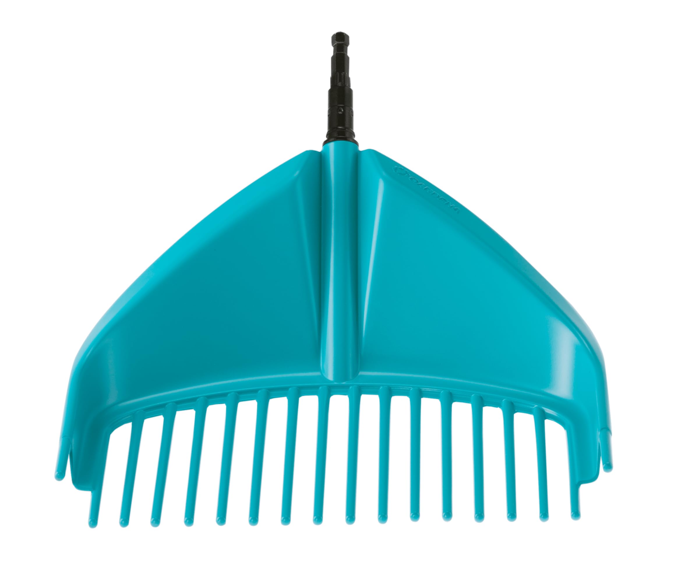 gardena-combisystem-schaufel-rechen-3120-20-3-in-1-harke-36-5-cm image 2
