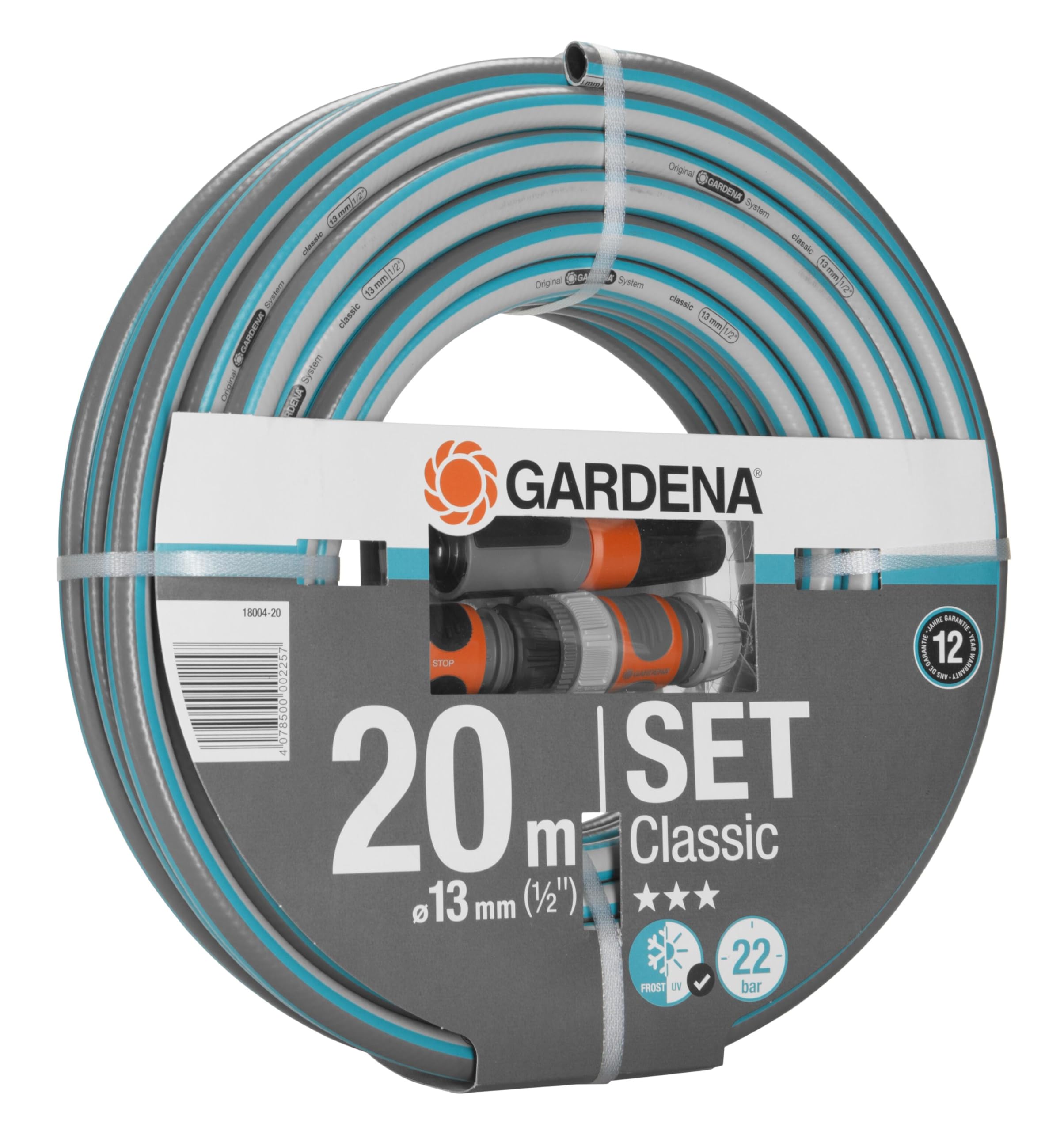 gardena-classic-schlauch-13-mm-1-2-20-m-18004-20-gartenschlauch-mit-systemteilen image 5