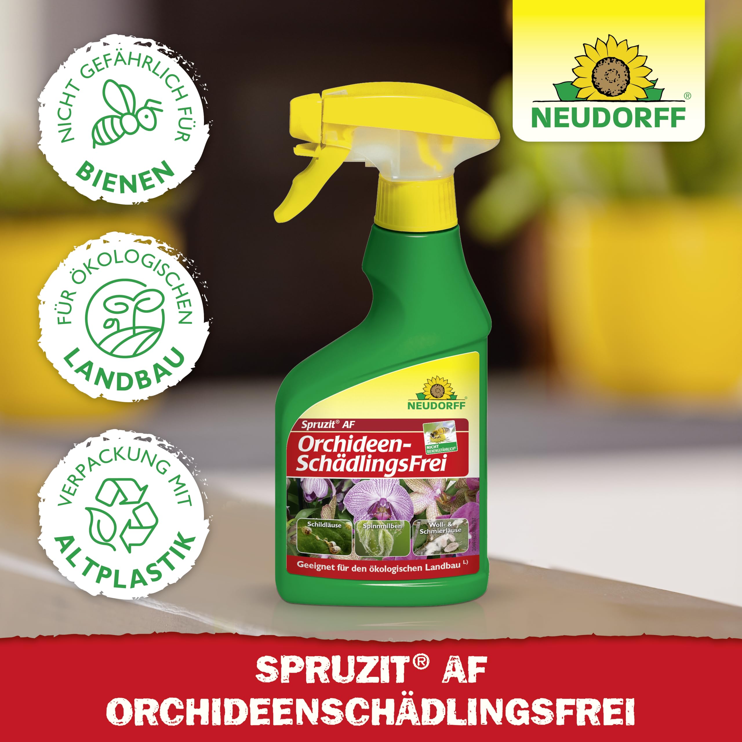 neudorff-spruzit-af-orchideen-sch-dlingsfrei-250-ml-spray-anwendungsfertig image 5