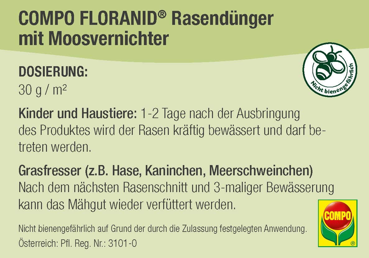 compo-rasend-nger-mit-moosvernichter-6-kg-3-monate-langzeitwirkung-f-r-200-m image 8