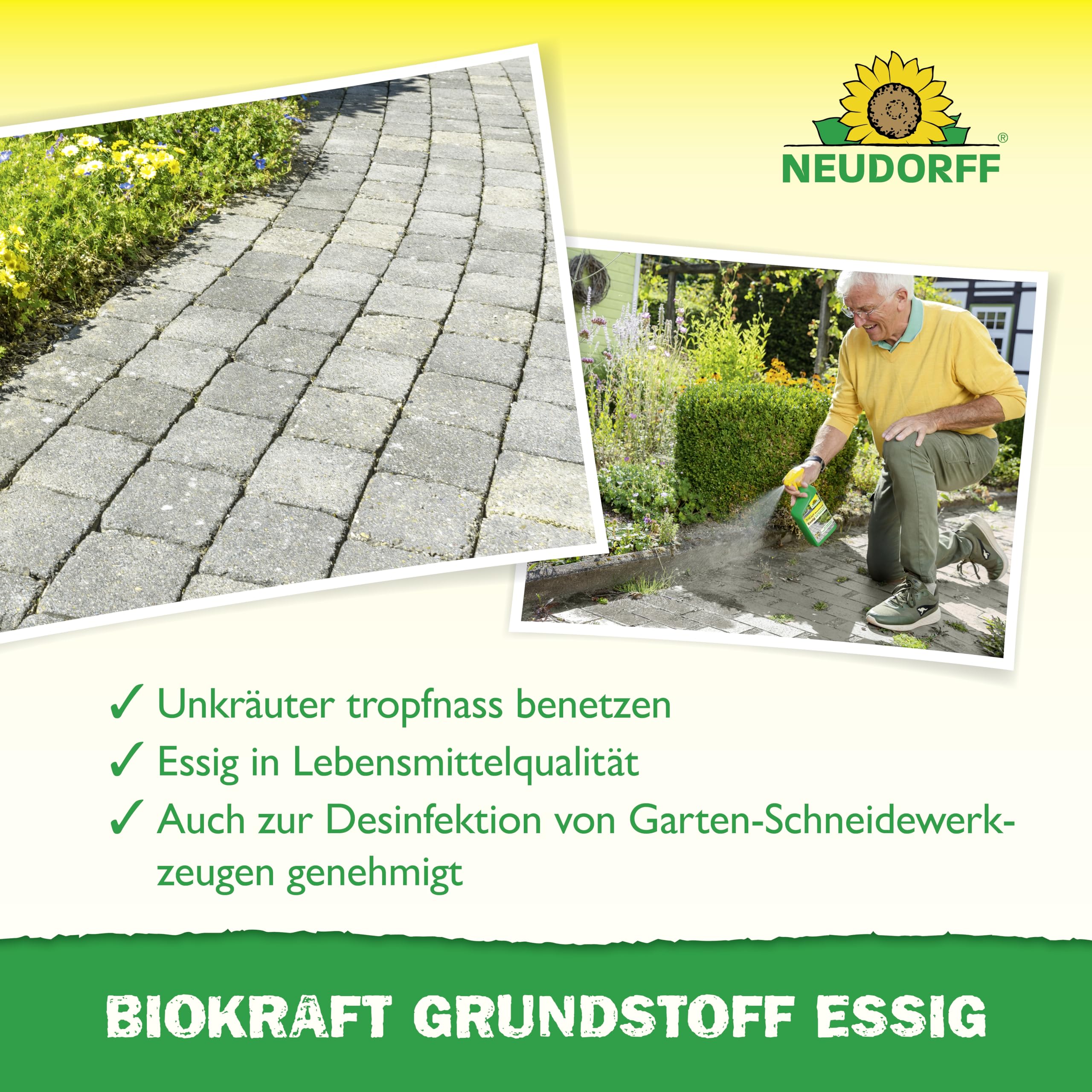 neudorff-biokraft-grundstoff-essig-1-liter-unkrautvernichter-f-r-wege-und-terras image 4