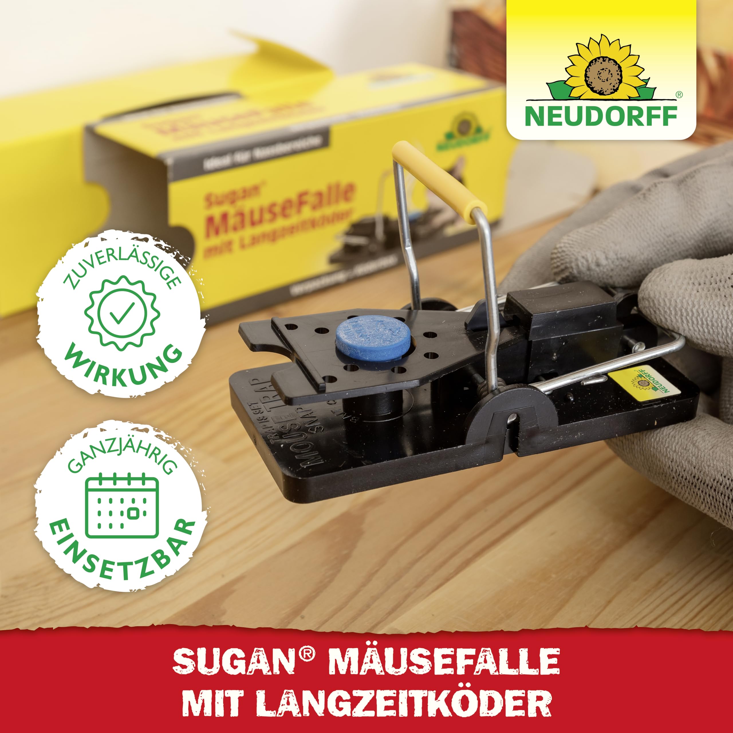 neudorff-sugan-m-usefalle-mit-langzeitk-der-3-monate image 6