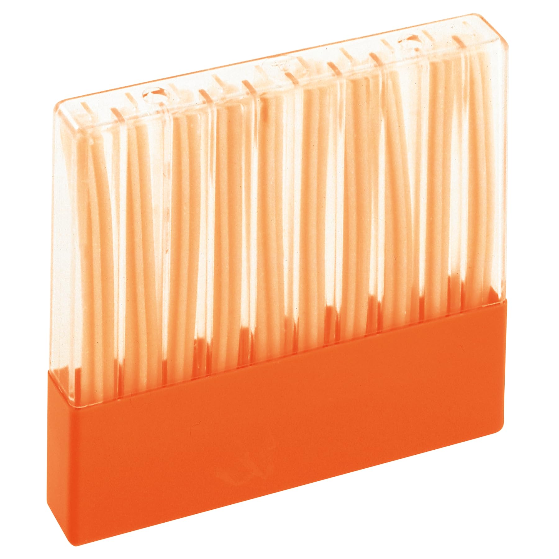 gardena-cleansystem-grundausstattung-s-soft-18862-20-mit-reinigungssticks image 3