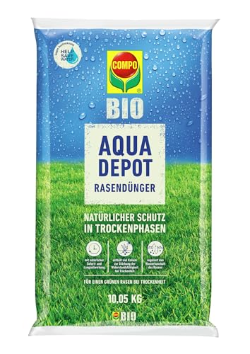 compo-bio-aqua-depot-rasend-nger-sommer-10-05-kg-f-r-200-m image 5