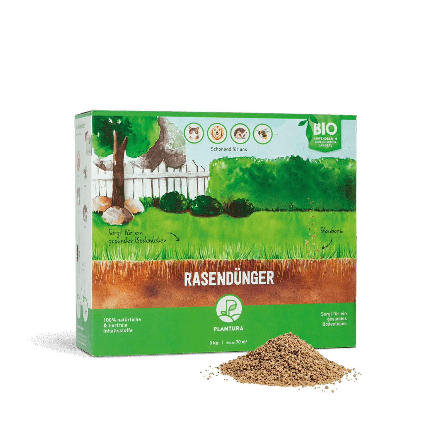 plantura-bio-rasend-nger-3-kg-box-organischer-langzeitd-nger image 1