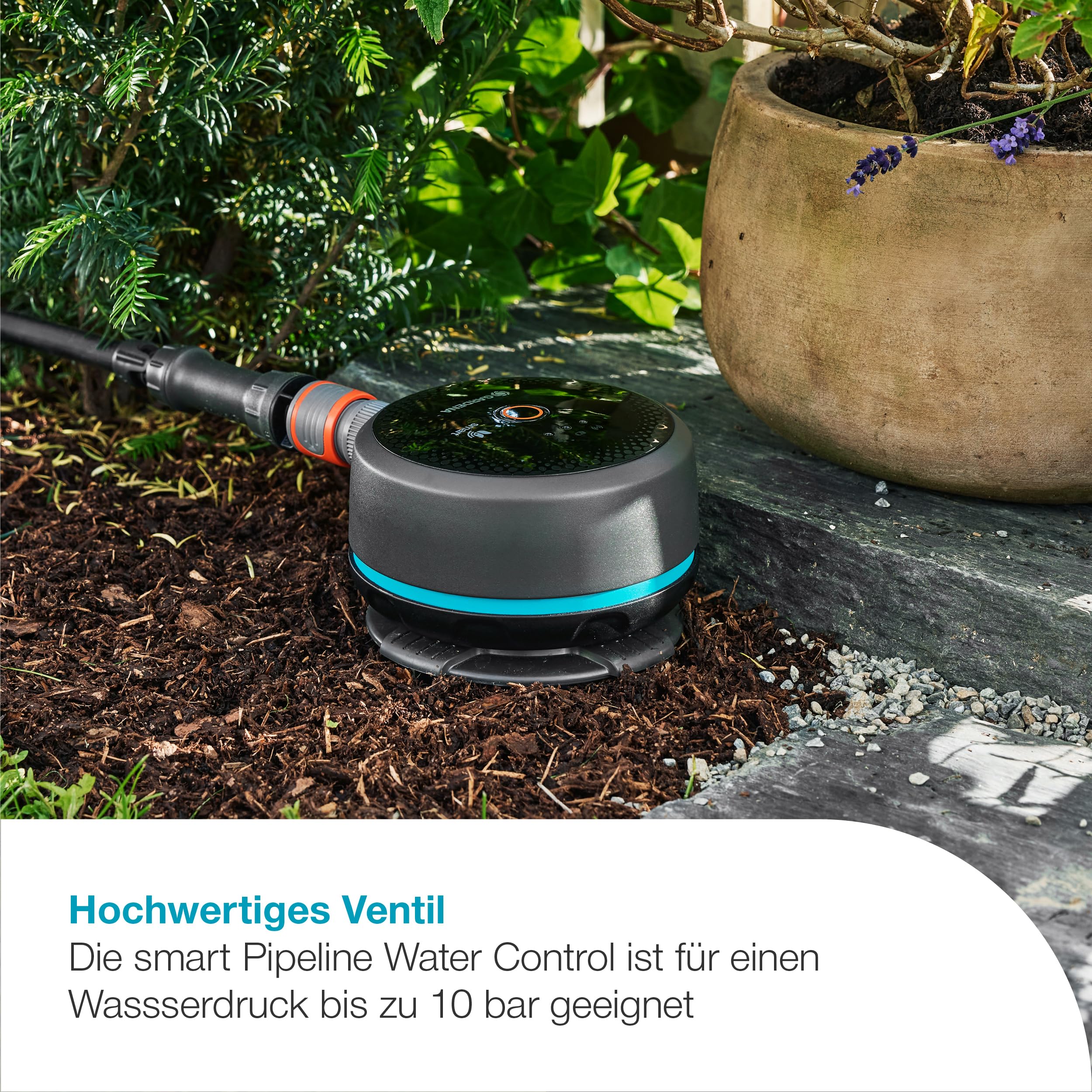 gardena-smart-pipeline-water-control-pipeline-bew-sserungssteuerung-19050-20 image 4