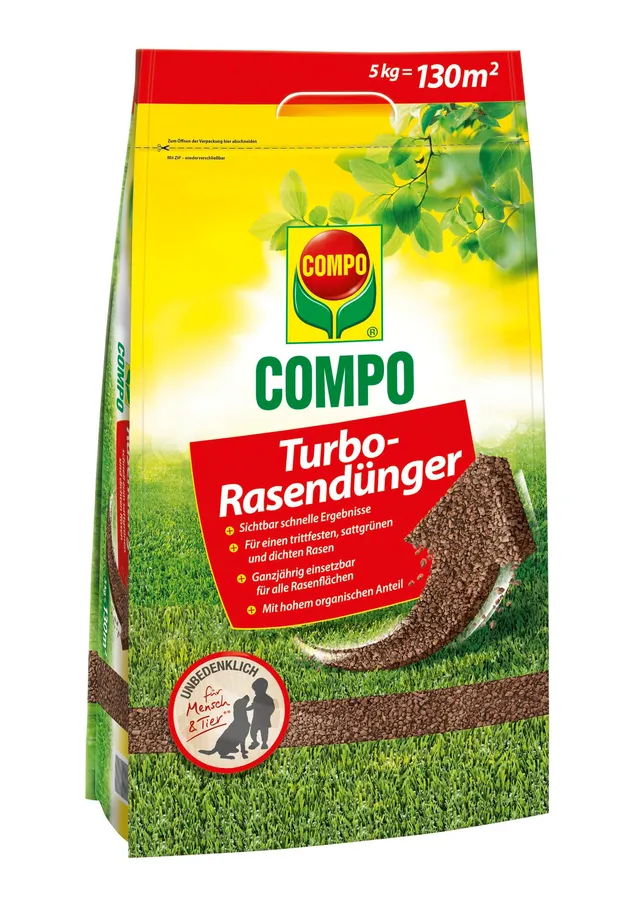 compo-turbo-rasend-nger-5-kg-f-r-130-m image 1