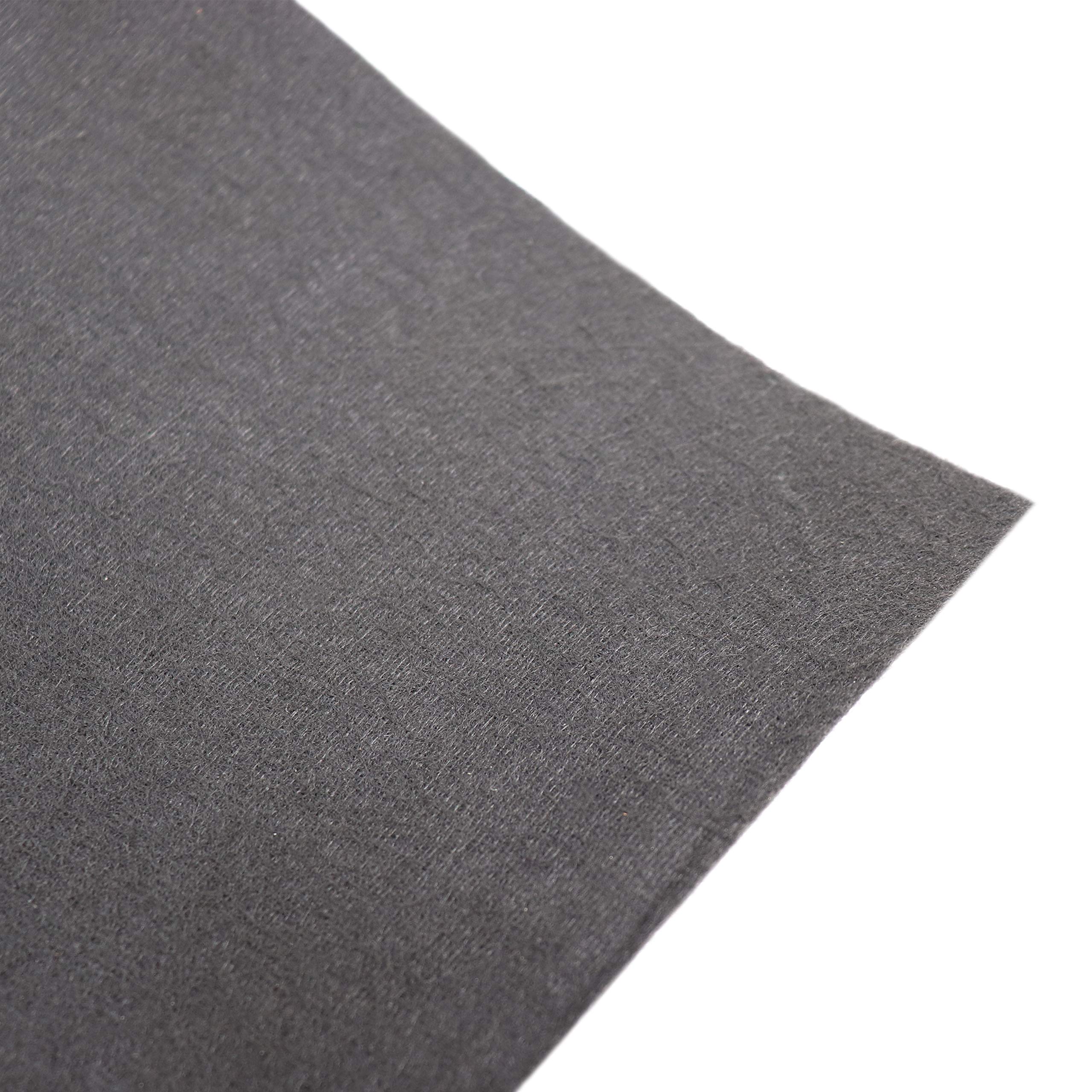 aquagart-unkrautvlies-schwarz-375-m-150-g-m-pes-1-m-breit-schutz-und-drainagevli image 3
