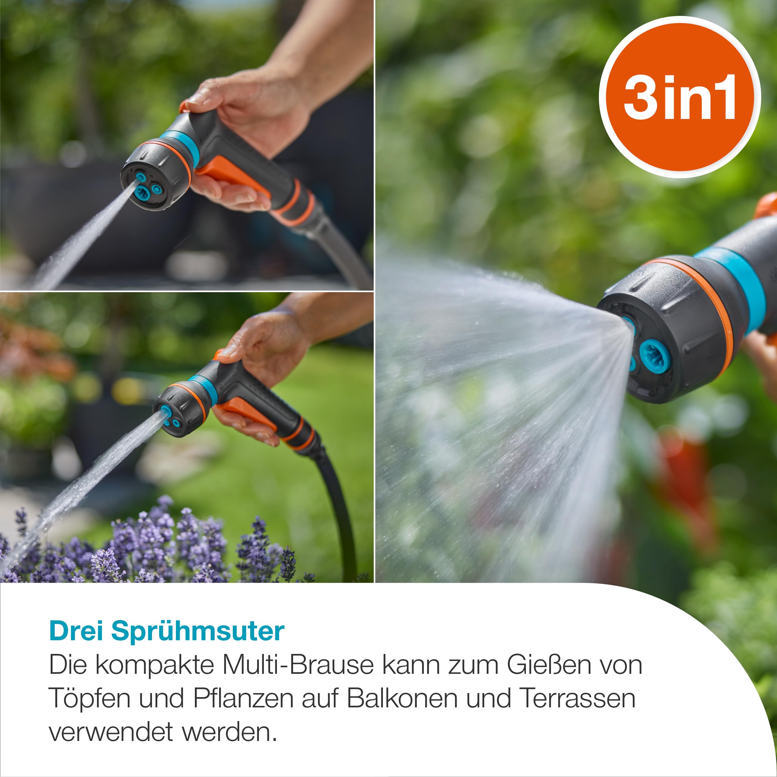gardena-classic-kompakte-multi-brause-18375-20-brause-mit-4-spr-hbildern image 2