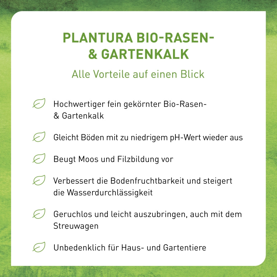 plantura-bio-rasen-gartenkalk-15-kg-kohlensaurer-kalk image 7