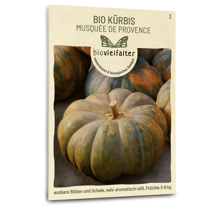 plantura-bio-k-rbis-musqu-e-de-provence-bio-saatgut image 1