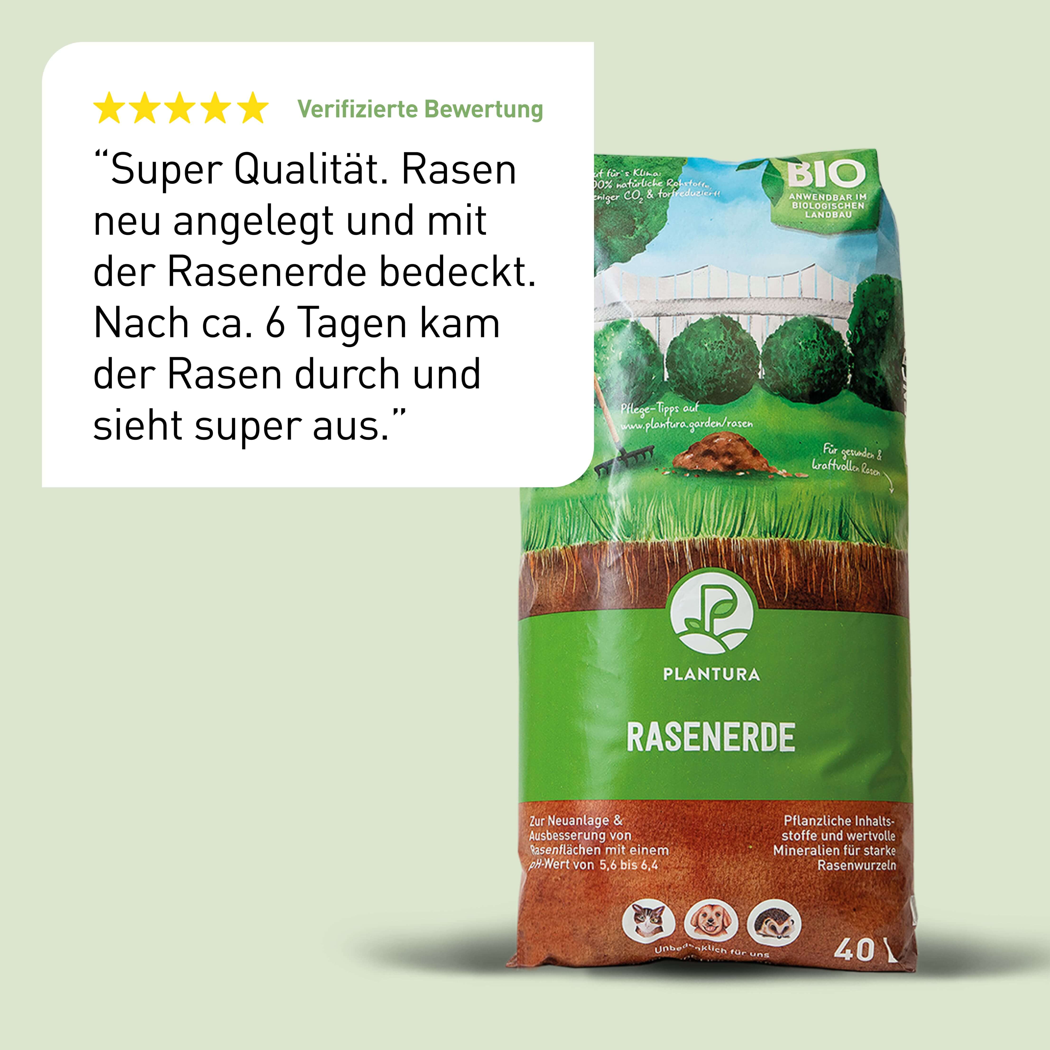 plantura-bio-rasenerde-40-l-torffreie-spezialerde-f-r-rasen image 5